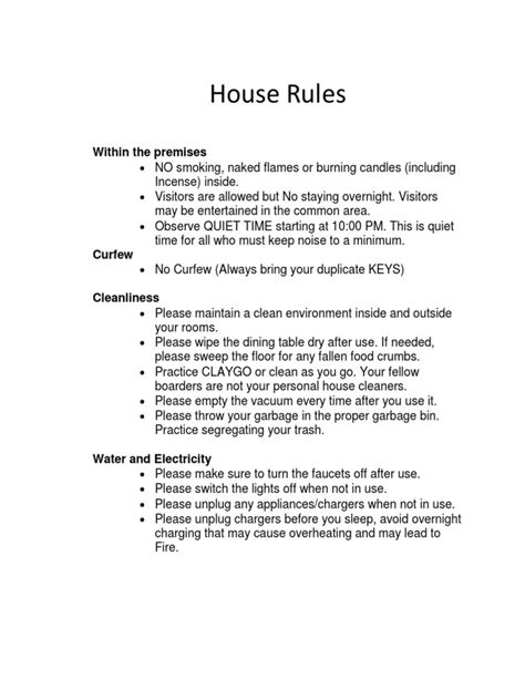 Boarding House: Boardmate by palakan2t — Pulandit.com .